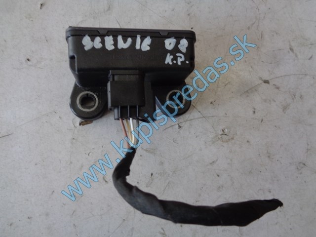 modul esp na renault scénic III, 479305259R